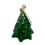 Abeto verde Ip artistic candles