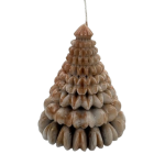 Arbol abanico ip artistic candles