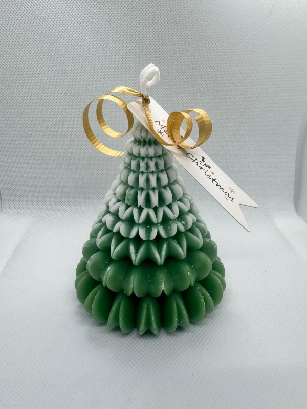 Beneficios y usos de las velas artesanales en Costa Rica ip artistic candles