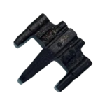 Colección Star Wars Caza Estelar ip artistic candles