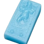 Colección Star Wars Kal Kestis Azul1 ip artistic candles