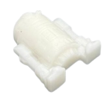 R2d2 mini ip artistic candles