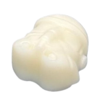 Storm Trooper 1 ip artistic candles