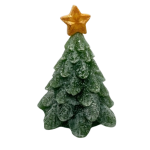 abeto estrellita ip artistic candles