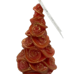 arbol de rosas ip artistic candles