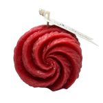 espiral aromática ip artistic candles