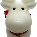 renito gordo ip artistic candles